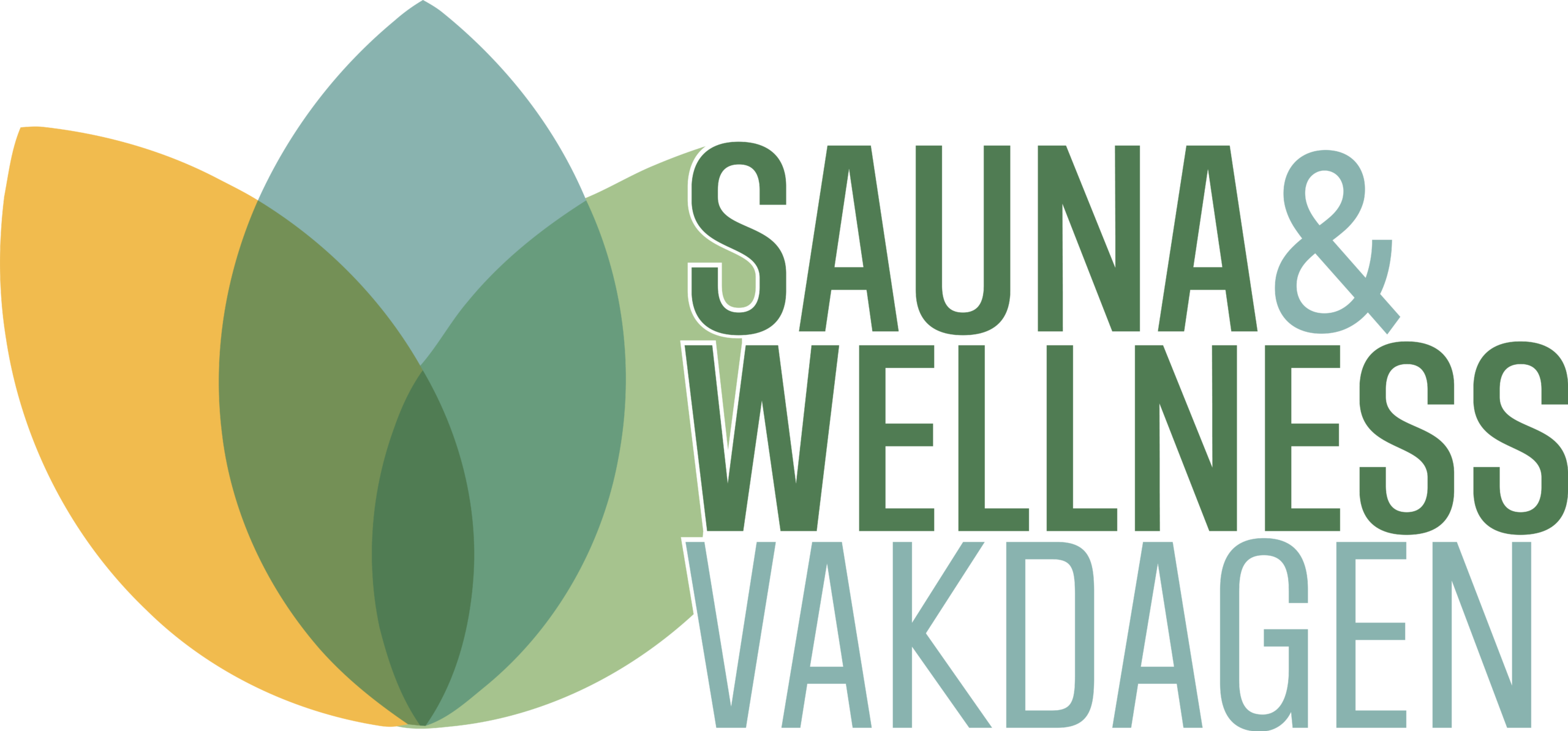Sauna & Wellness Vakdagen